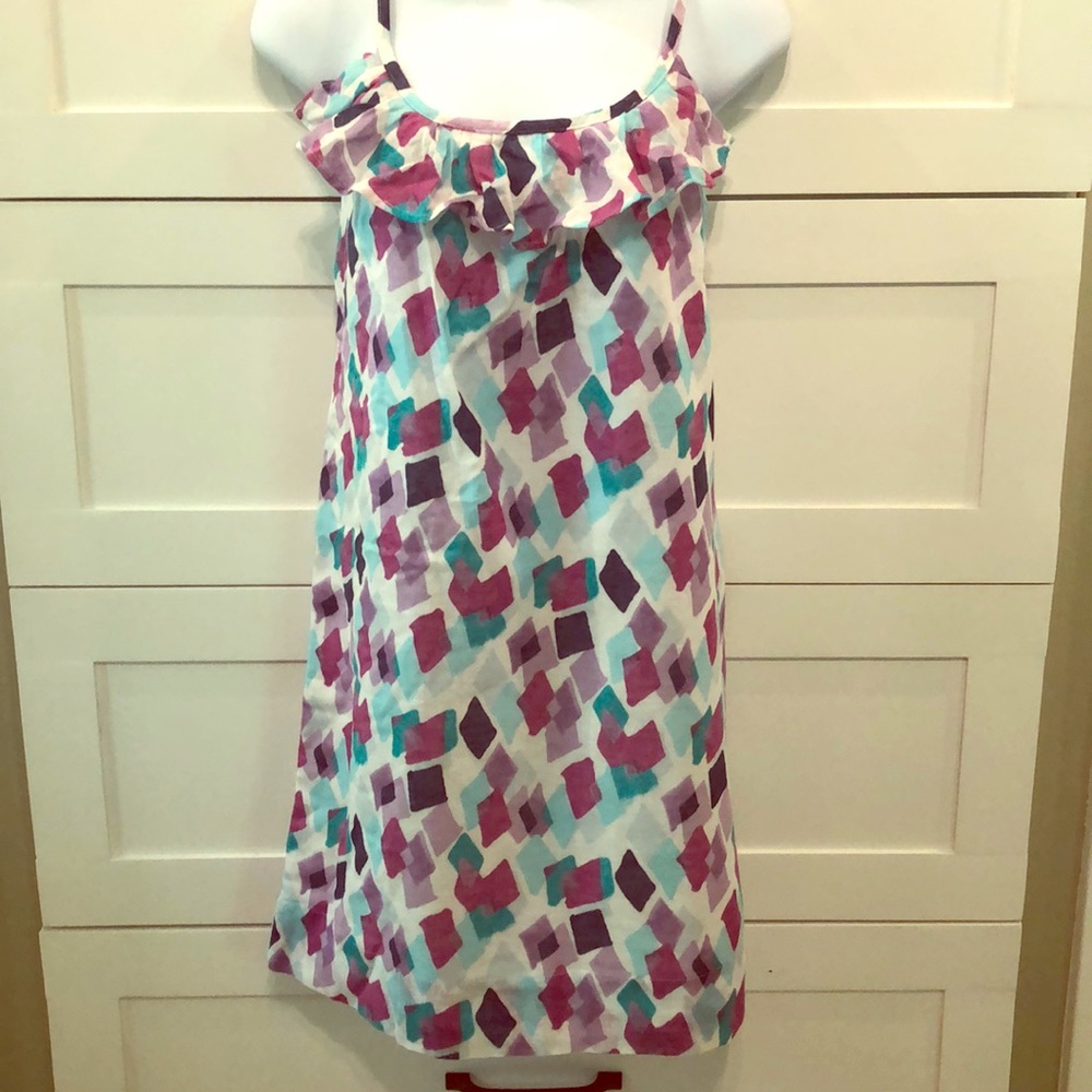 🌻NWT Old Navy spring dress🌻